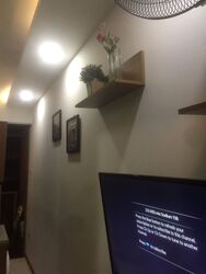 Double Bay Residences (D18), Condominium #379039251